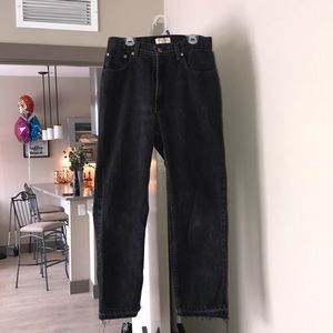 Vintage Jeans